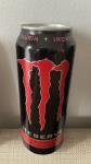 -reserve_watermelon_flavour_500_GER.jpg