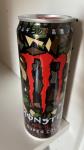 -super_cola_(assault)_355_JPN.jpg