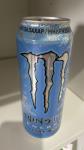 -ultra_blue_500_XXX.jpg