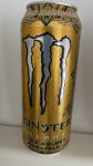 -ultra_golden_pineapple_500_ITA.jpg