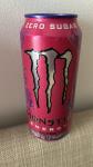 -ultra_punk_punch_473_USA.jpg