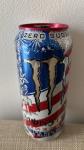 -ultra_red_white_blue_razz_473_USA.jpg