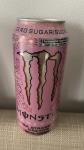 -ultra_strawberry_dreams_473_CAN.jpg