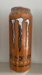 -ultra_sunrise_500_CRO.jpg