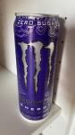-ultra_violet_355_JPN.jpg