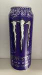 -ultra_violet_500_POL.jpg