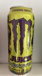 -ultra_voodoo_grape_473_USA.jpg