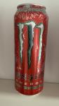 -ultra_watermelon_500_ITA.jpg