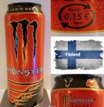 _WANTED-LH44_5_stars_473_CAN.png