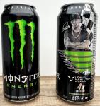 _WANTED_base_500_FIN_lewishamilton4stars.png