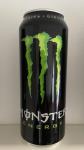 m_energy_500_ITA.jpg