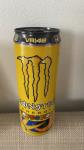 m_energy_VR46_355_ITA.jpg
