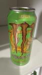 m_energy_dragon_ice_tea_lemon_473_iBRA.jpg