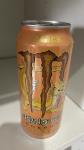 m_energy_dragon_ice_tea_peach_473_iBRA.jpg