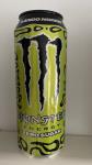 m_energy_lando_norris_500_BEL.jpg