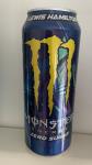 m_energy_lewis_hamilton_500_ITA.jpg