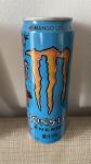 m_energy_mango_loco_355_iJAP.jpg