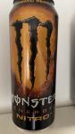 m_energy_nitro_cosmic_peach_500_FRA.jpg