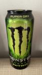 m_energy_nitro_super_dry_473_iUSA.jpg