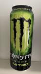m_energy_nitro_super_dry_500_ITA.jpg
