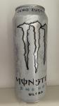 m_energy_ultra_500_ITA.jpg