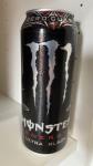 m_energy_ultra_black_500_iPOL.jpg
