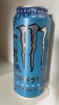 m_energy_ultra_blue_hawaiian_473_iUSA.jpg