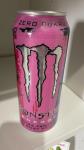 m_energy_ultra_fantasy_ruby_red_500_iIRL.jpg
