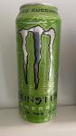 m_energy_ultra_paradise_500_ITA.jpg