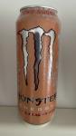 m_energy_ultra_peachy_keen_500_FRA.jpg