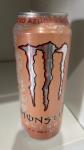 m_energy_ultra_peachy_keen_500_porIRL.jpg