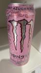 m_energy_ultra_strawberry_dreams_500_porIRL.jpg