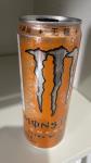 m_energy_ultra_sunrise_330_iCHI.jpg