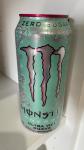 m_energy_ultra_vice_guava_573_iUSA.jpg