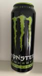 m_energy_zero_sugar_500_ITA.jpg
