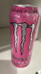 m_entargy_ultra_rosa_500_iIRL.jpg