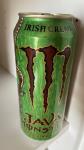 m_java_irish_creme_443_iUSA.jpg