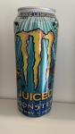 m_juiced_auddie_lemionade_500_ITA.jpg