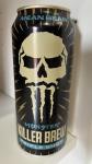 m_killer_brew_triple_shot_mean_bean_443_iUSA.jpg