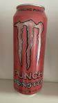 m_punch_pipeline_punch_500_ITA.jpg