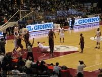 20120401_mi-venezia_017.JPG