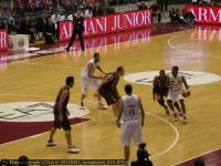 20120401_mi-venezia_019.JPG