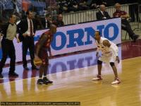 20120401_mi-venezia_024.JPG