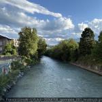 20260700_germania_003_Innsbruck.jpg