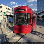 20260700_germania_004_Innsbruck.jpg