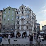 20260700_germania_006_Innsbruck.jpg