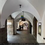 20260700_germania_007_Innsbruck.jpg