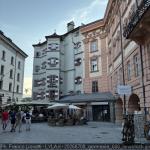 20260700_germania_008_Innsbruck.jpg