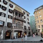 20260700_germania_009_Innsbruck.jpg
