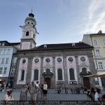 20260700_germania_011_Innsbruck.jpg